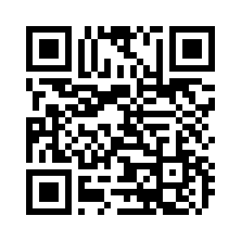 QR Code for 14KafxnDfws8kdEZo7NcwTxVnnzLj2MC4F