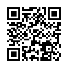 QR Code for 14KanDtUCBQdKokCq26JVvx2CSFwHuP6D4