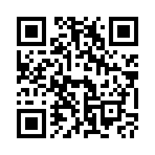 QR Code for 14KanYVikTBVphS5Bbj8fLvLRn9w3WGb4f