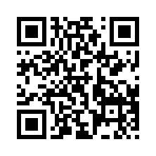 QR Code for 14KasYAjQmkMyoGrMdv5dB1FTd3a3GyD4V