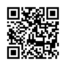 QR Code for 14KauGmnjbfbe1f5PSkeh6asoJEkRUPFVs