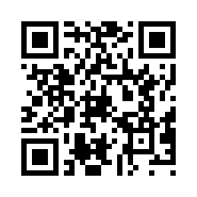 QR Code for 14Kay1y44HHManV7Fgxpsh7PAfADs879v4