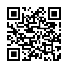QR Code for 14KazK4yMN7VT47uaV7n7mM3yFpAGDfESB