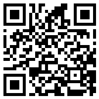QR Code for 14Kb2WgZvCTwEB73j2JAJaCANTSc4DCMMP