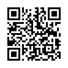 QR Code for 14Kb2ixe4iyYp45Pegm7GeLzxbbuLT7UNY