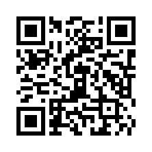 QR Code for 14Kb3yTZn4omfweSfaRuKRTntedT8jWw4v