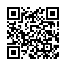 QR Code for 14Kb6L6ZPvjoC6QBeSkeCjfvADEZ3nrTWB