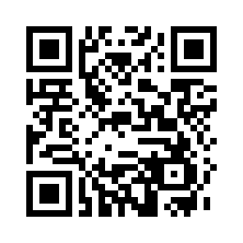 QR Code for 14Kb6hEeAmxtpZKsUzeySNYVJZ95Jx6epq
