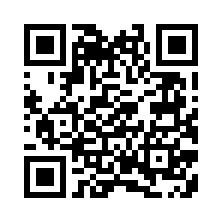 QR Code for 14KbAJgPQTfrF1yoqUPt73EhjLNeuF2NtK