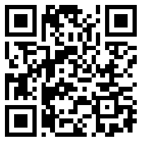 QR Code for 14KbBCcJMfwq5xiCjjCK41Tboc7m7thZ8F