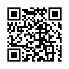 QR Code for 14KbBGDvf1zCiC51KhXDjAtCSv3eKgKKST