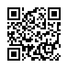 QR Code for 14KbEfEKJrRSpu1hrz5DprFEBZVBFgqdMQ