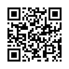 QR Code for 14KbEt7zTE7B2th6CepvMiXRupHtdHWMmZ