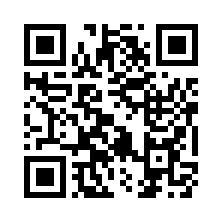 QR Code for 14KbF1bkQzDXWWj96TocRXzFrrFPFBcHCE