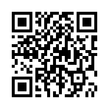 QR Code for 14KbGvSkvCAXv6vRbTRggqmZG6gQanQETg
