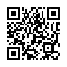 QR Code for 14KbGvg9TppK5SGZ6XJsPiJbmRC3Ap6vyS