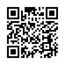 QR Code for 14KbLaHuGeSNXyeXGQQLpxAesdzqeJs6bh