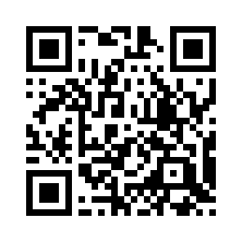 QR Code for 14KbMRvMSAd5Q1AkuHtMBtfTNFALHNQoy6