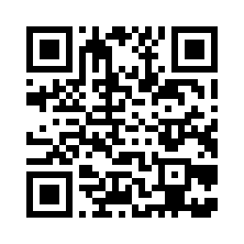QR Code for 14KbQXXXENKWhNxNbEkvxTM5J8MMvea88d