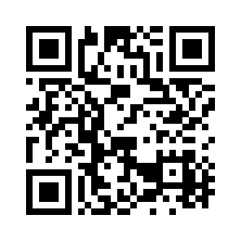 QR Code for 14KbSDYvHB3xBy7GGtRFyFyh4eEJCFxQKz