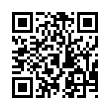 QR Code for 14KbTfYA2g8SzAWA5pgj2P62M38C5Y1m3T