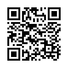 QR Code for 14KbZnM18s2g37Pm6gdfChAMMjLTybG9bf
