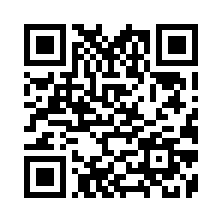 QR Code for 14Kba6rddYaFjEBLuVJpU6zc6EdJ3QfF6H