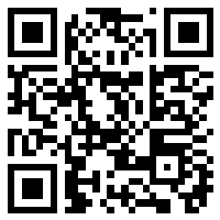 QR Code for 14KbbvfKz6dda8bZ95MUQXSgKagc6okVGG