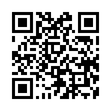 QR Code for 14KbdAUdroSwkn7Xm2db9Ci3nwgrg789Ws