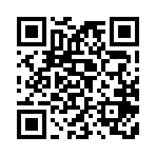QR Code for 14KbdKCXJ6oMk7NTQ1LMWXsd14zJBZLS22