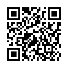 QR Code for 14KbdLtP8gCTyS3hkGDp4mXB38P4R7sckm