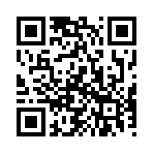 QR Code for 14KbfwUvxan8LDWNigNiAJ8Ti7QCE5zTka