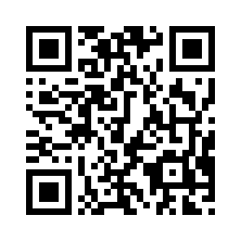 QR Code for 14KbhFZGFKp8egoEmYTqSaRpScHRmcAnY2