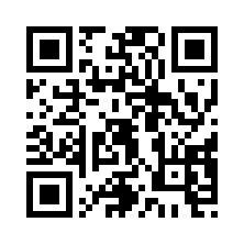 QR Code for 14KbhpBTLiPyKhF9hLkv5KCUQSfVCZpVwJ