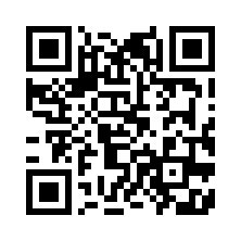 QR Code for 14Kbiqc1Fe7e6b2HeBpib5RHh5wLbCu3Nu