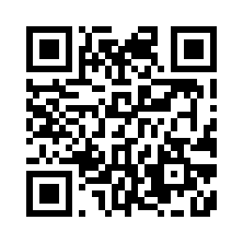 QR Code for 14Kbiw2eMpegbEvnXmsfaCMML4wfALrmgu