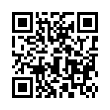 QR Code for 14KboCEF5LAtvuSdtyHyE3hoy8qT77NZma
