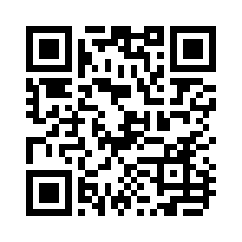 QR Code for 14Kbr6F32DhoWpXzbHeFNGbihBg3shfJQJ