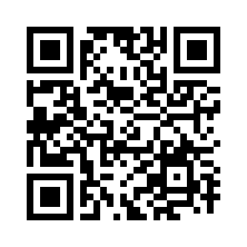 QR Code for 14KbucbXJMzm2cNbsgK2v7H2bMC81tzo6f
