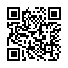 QR Code for 14KbvvxHvU7oUEFPRPSGbd9pUyA2Ks6hSC