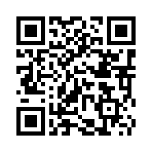 QR Code for 14Kbvx4Z6fZRe5Zs6xa7UJcDZ9MRWUEdwh
