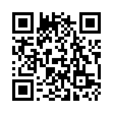 QR Code for 14Kbxn42jSHfvPLax55DupVCdfYPS1GMto