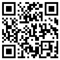 QR Code for 14KbxtW2ZVinz4MeCsTieKAPtdCU2EY1Fi