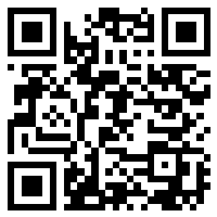 QR Code for 14KbxtqCgYmaKcfkdTPsPw2e3dwLceNrqV
