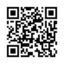QR Code for 14Kc5xaLP5e38P7BJUaHBgYqsCsptkMtAs