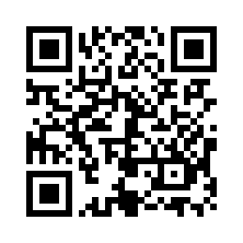 QR Code for 14Kc97epom6p8ob58KC5s5VGVMg1fSy23F