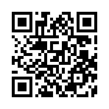 QR Code for 14Kc9GQtexJhfYbjL4STDwLoU8jsF4nMLg