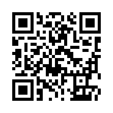 QR Code for 14KcCQFpyA8RCJEkhFfeXX7F85fpY2Ace2