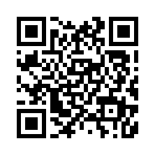 QR Code for 14KcEtaQM1K9gWd8n6WW2nDhQ9Ds2G45Ut