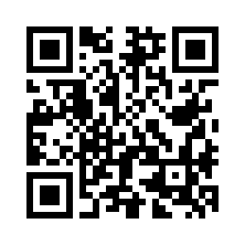 QR Code for 14KcKScTFTYGrvxXQeNkxhkdCPP67rTvYP